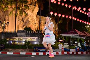 BIB: 
                            <button type="button" onclick="openModal(24360296)" class="btn btn-primary btn-sm float-right btn-popup" data-toggle="modal" data-target=".modal-high-quality">
                        <i class="fas fa-shopping-cart"></i> Add to Cart
                    </button>
                                            <button type="button" onclick="isThisMe(24360296, true)" class="btn btn-success btn-sm float-right btn-popup btn-isme hidden" data-toggle="tooltip" data-placement="bottom" title="นี่คือรูปของคุณใช่ไหม คลิกที่นี่เพื่อเอาเข้าอัลบั้ม">
                        <i class="fas fa-plus"></i> Add to album
                    </button>
                    <button type="button" onclick="isThisMe(24360296, false)" class="btn btn-warning btn-sm float-right btn-popup btn-isnotme hidden">
                        <i class="fas fa-ban"></i> Remove from album
                    </button>